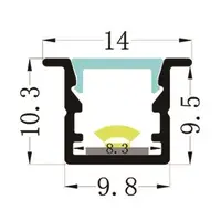 1010G(YG)