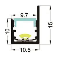 1010H(YG)