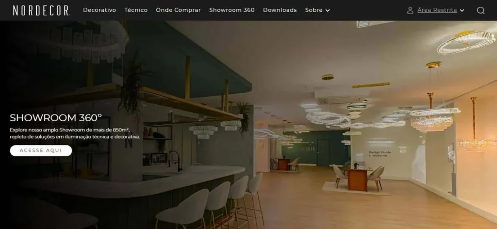 11. nordecor