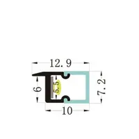 1306-1(YG)