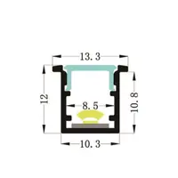 1312-1(YG)