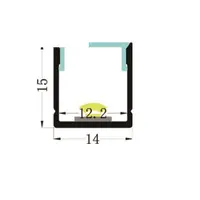 1415-1(YG)