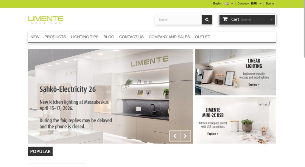 15. limente