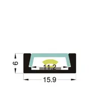 1506-2(YG)