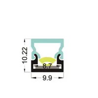 1511-1(YG)