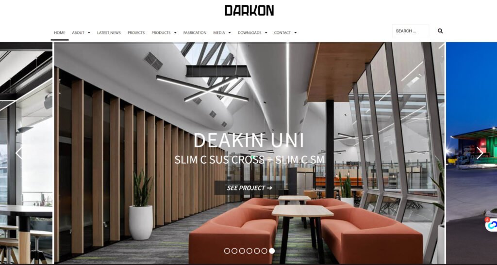 20. darkon