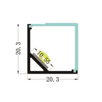 2020T-1(YG)