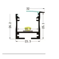 3026(YG)