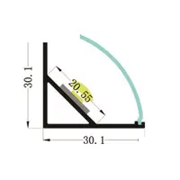 3030T(YG)