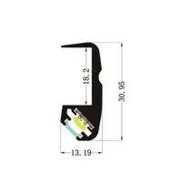 3113-1(YG)