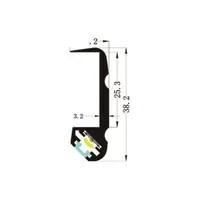 3913-1(YG)
