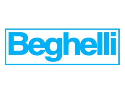 Partner Brand