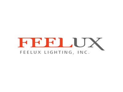 Partner Brand