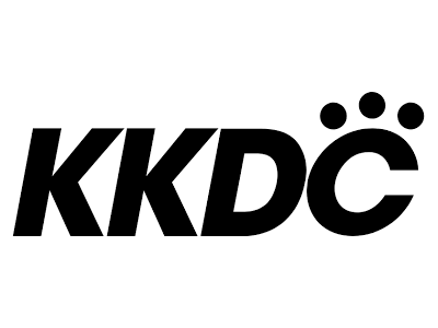 Partner Brand