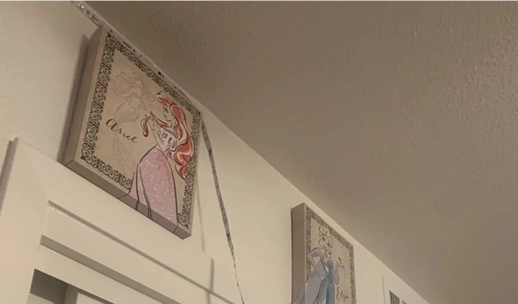 adhesive keeps failing