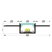 B039-S(YG)