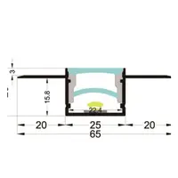 B066-S(YG)