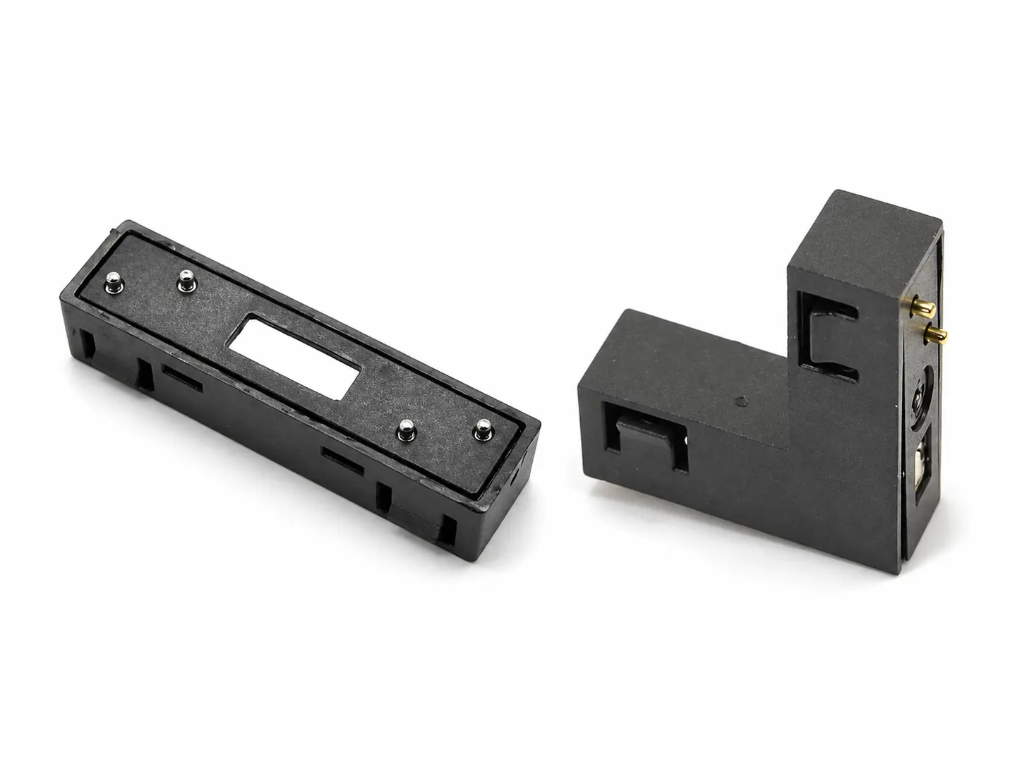 Connectors