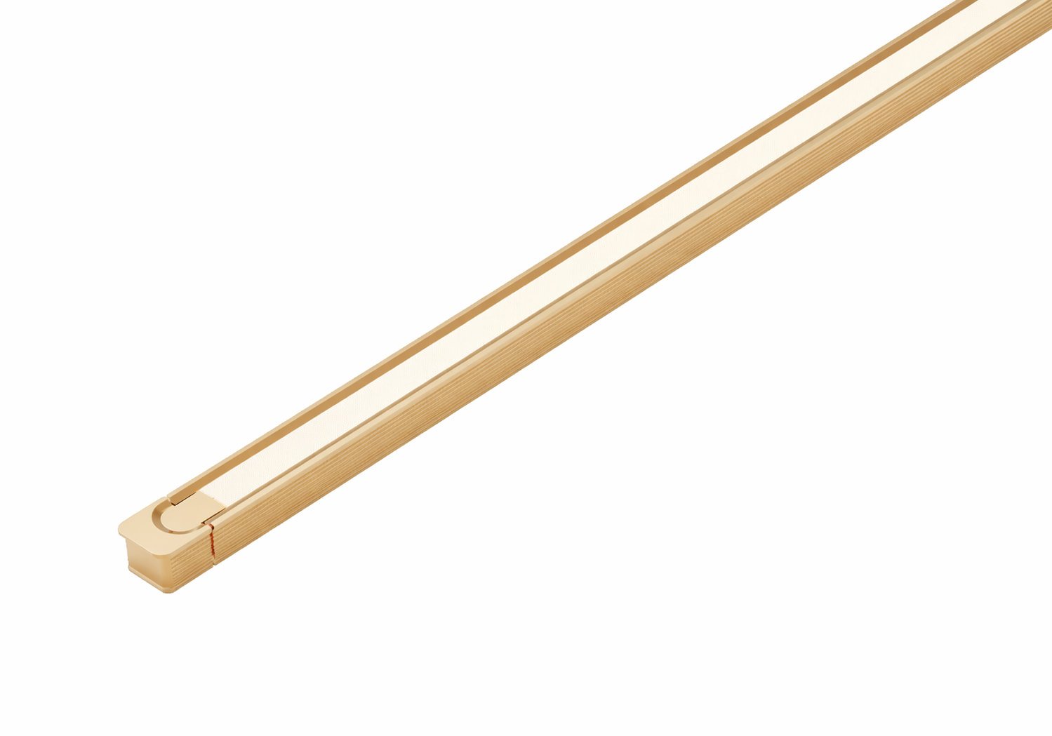 Cabinet Linear Lights