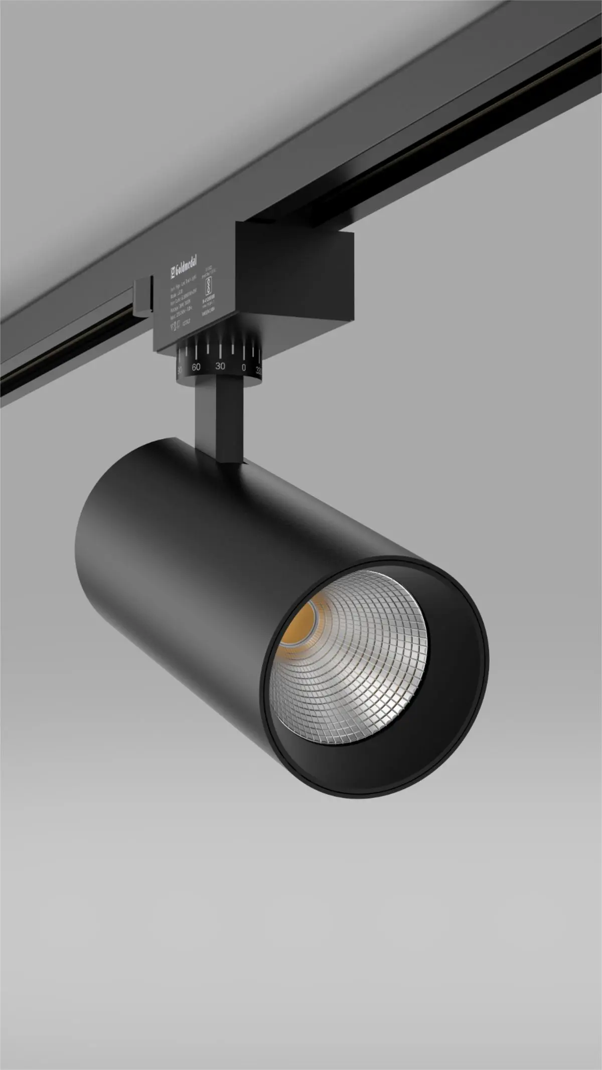 Cabinet Lighting Factory