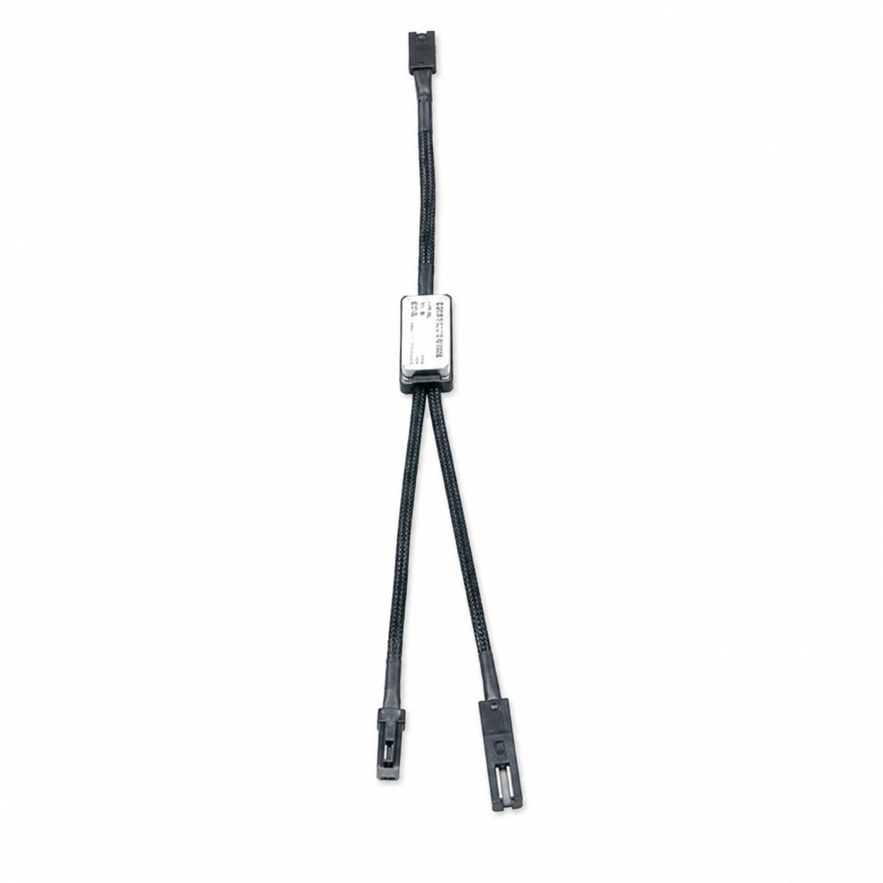Central to Sub-Control Cable