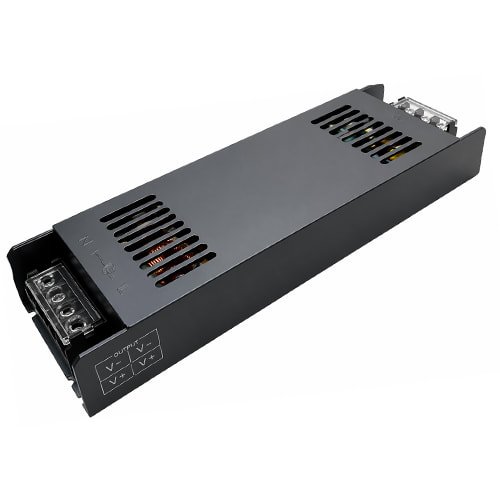 China Brand Non-Dimmable