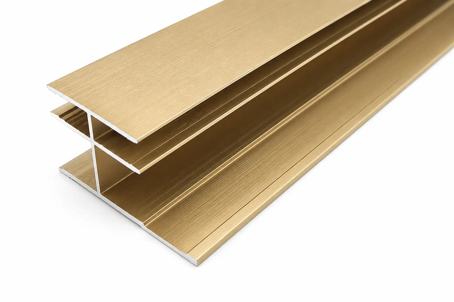 Decorative Edge