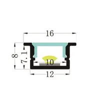 F002(YG)