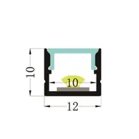F003(YG)