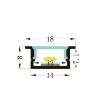 F011(YG)