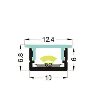 F028-1(YG)