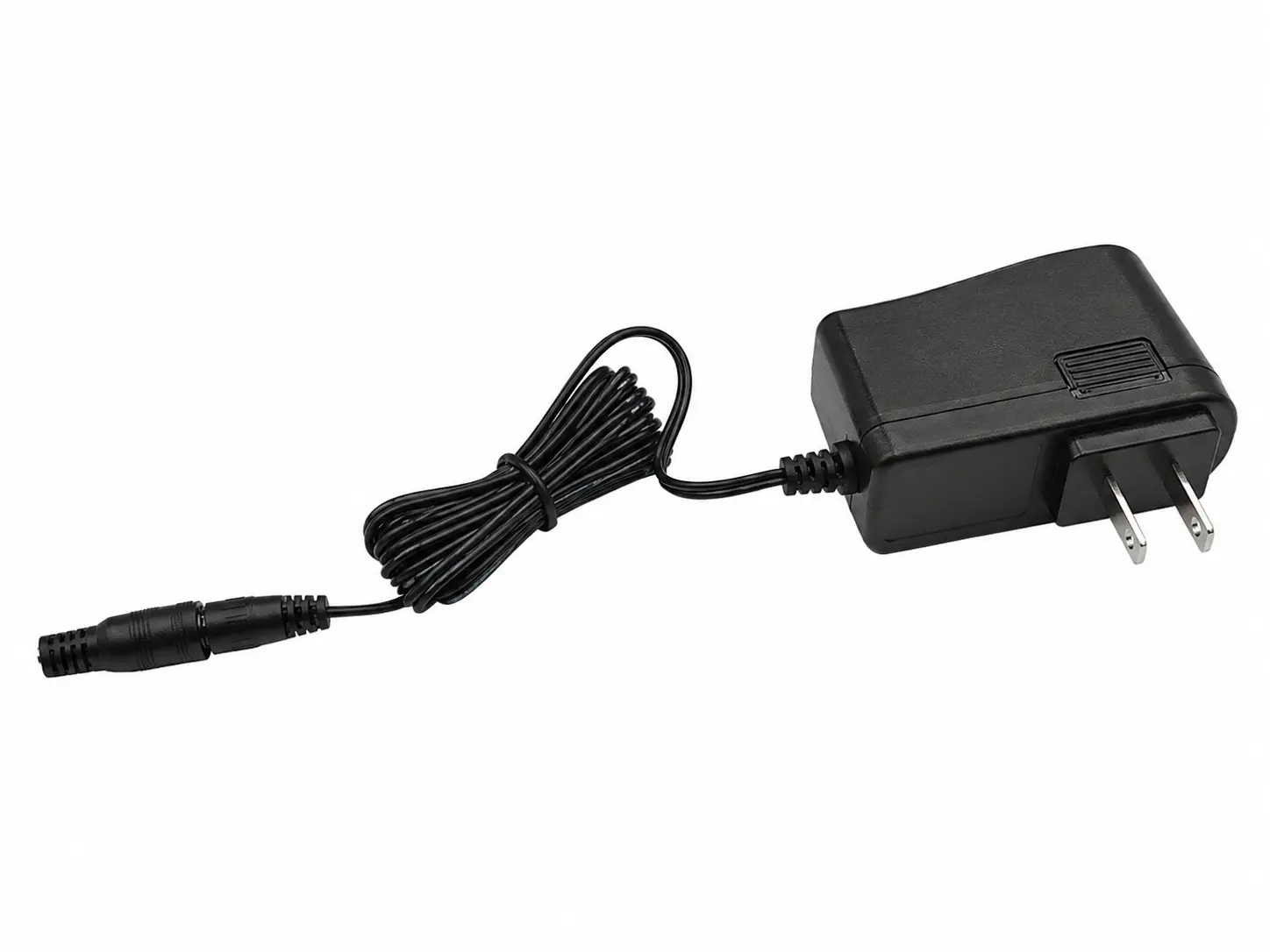 Plug-in Cabinet Adapter