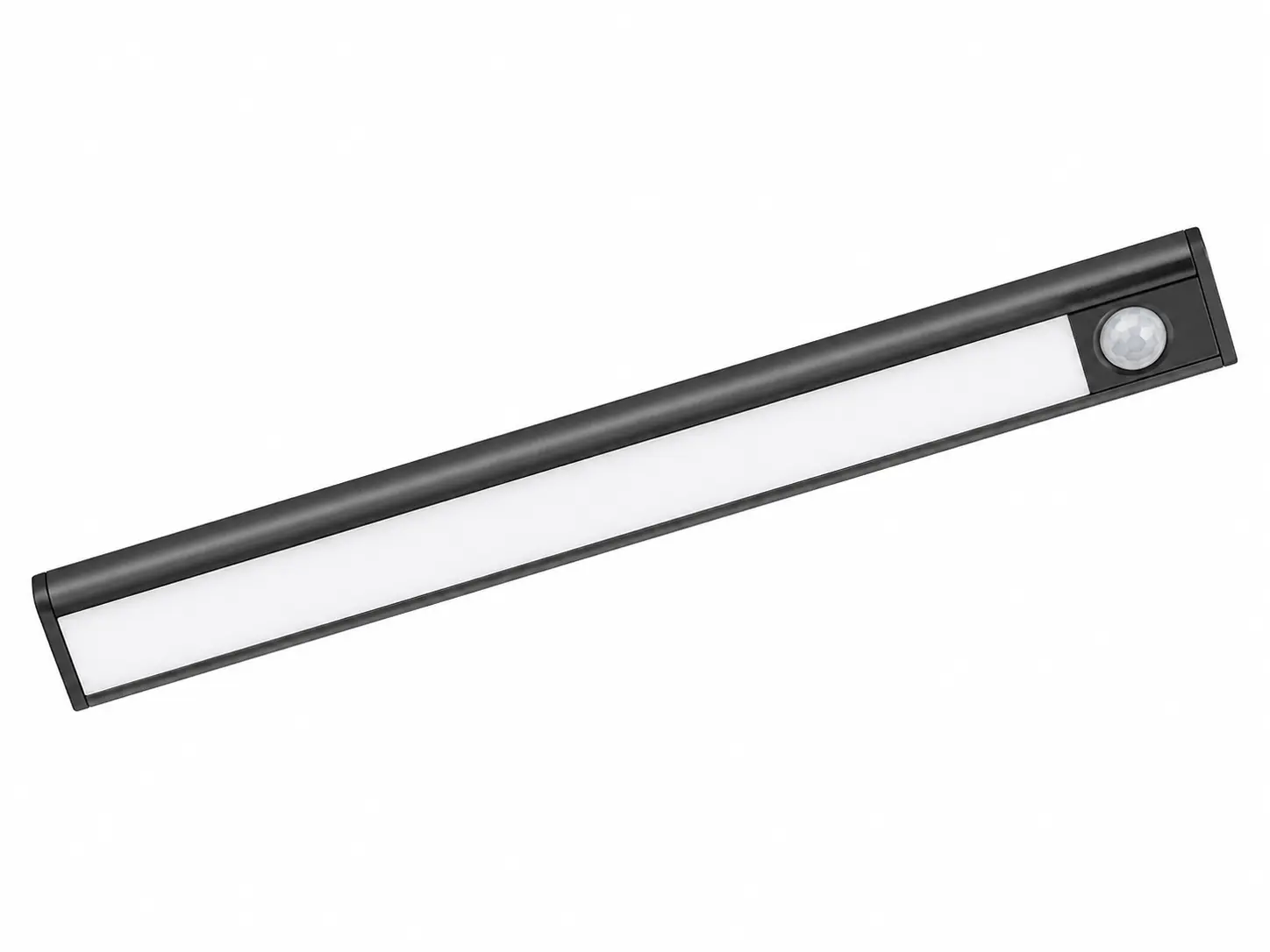 PIR Motion Sensor Cabinet Lights