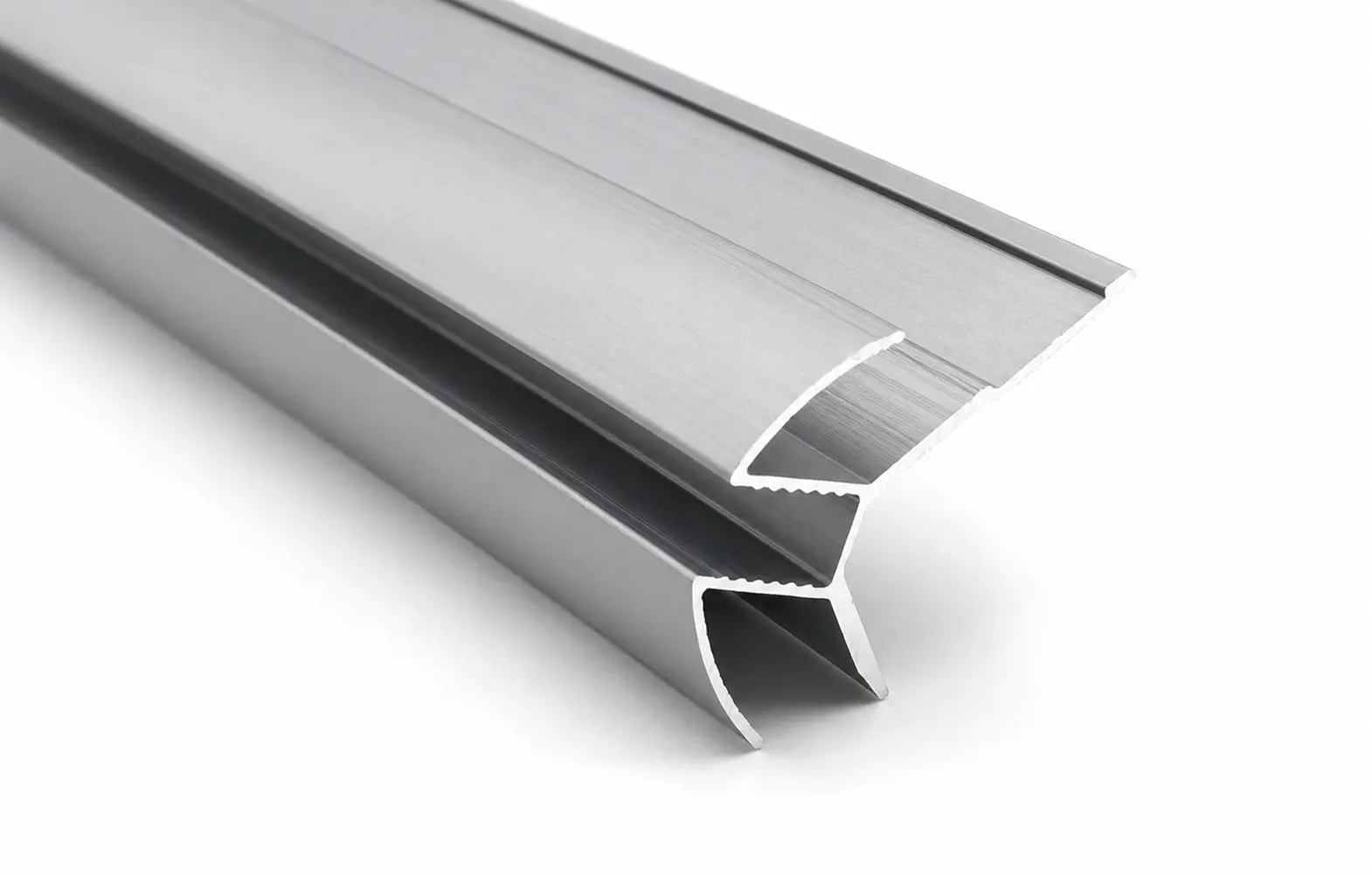 Wall Panel Lighting