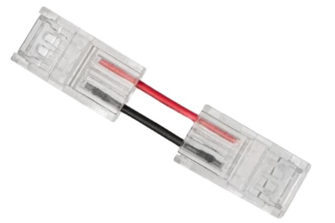 Thick Crystal Buckle Cable Conversion R Series