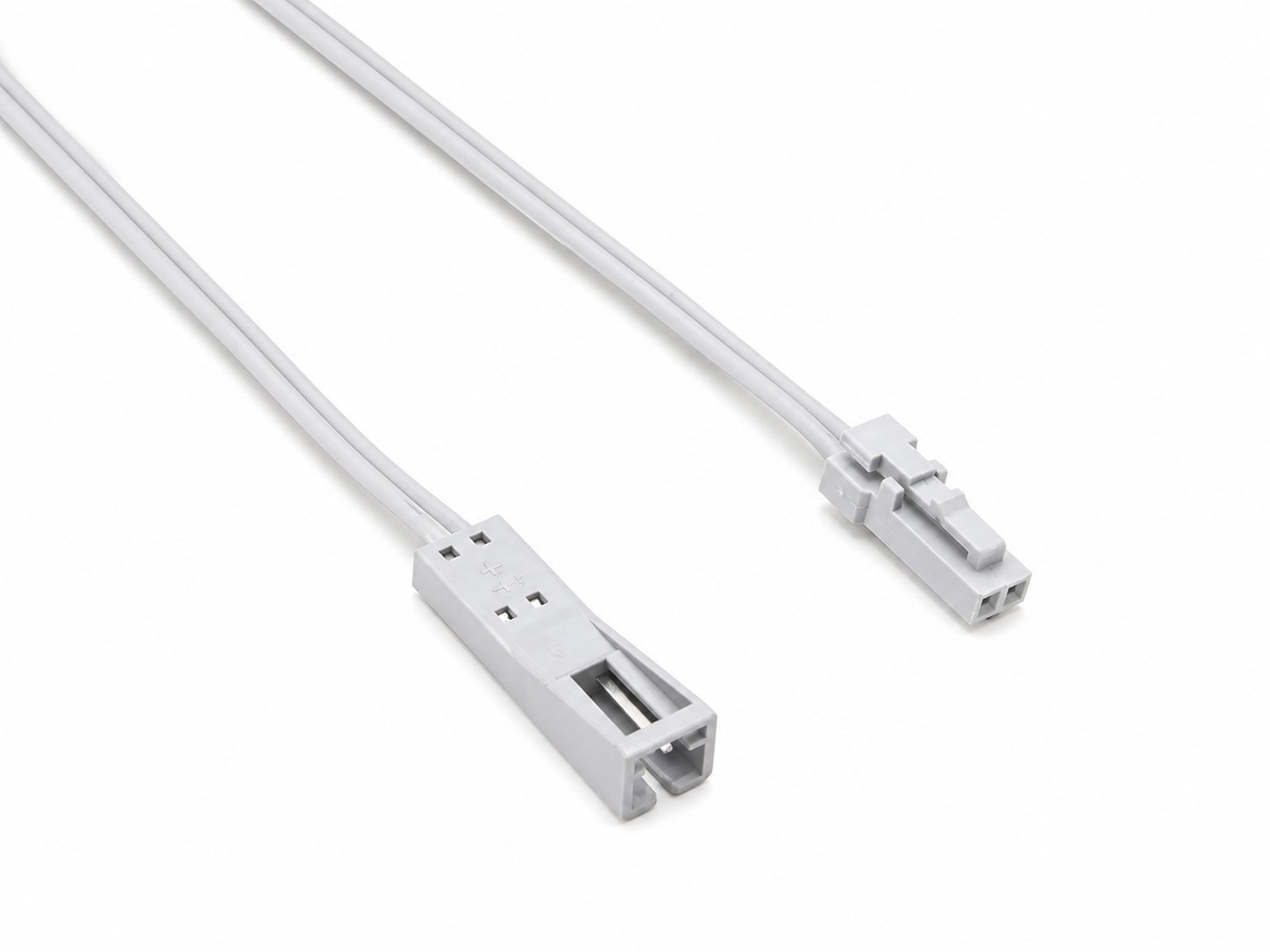 Sensor Switch Accessories