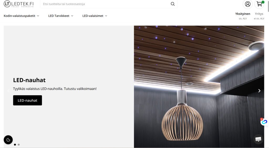ledtek