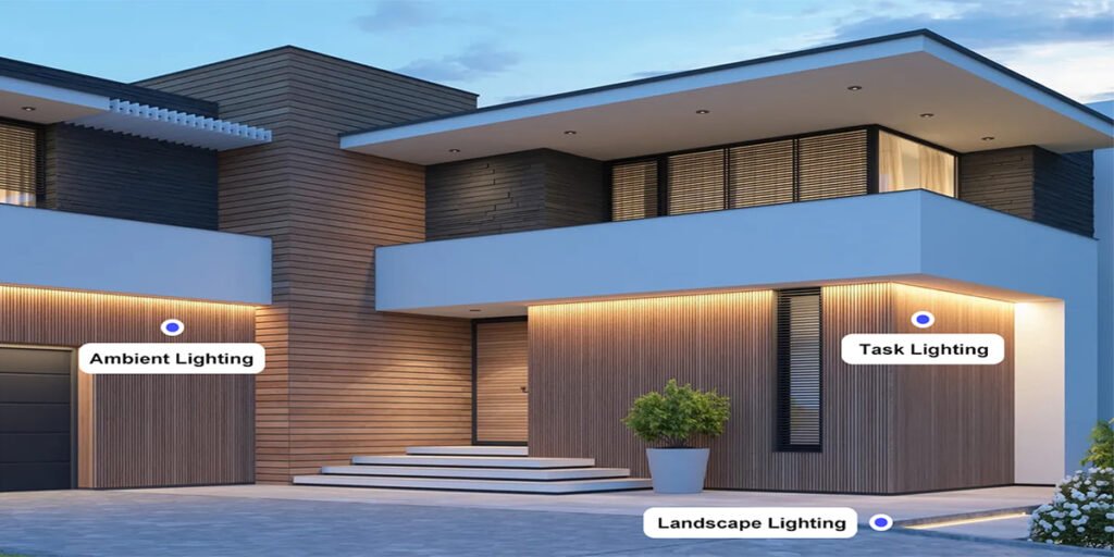 linear lighting for outdoor application.jpg