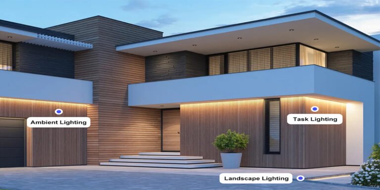 IP65 vs IP67 vs IP68 LED Strips: Water Exposure, Construction and Applications