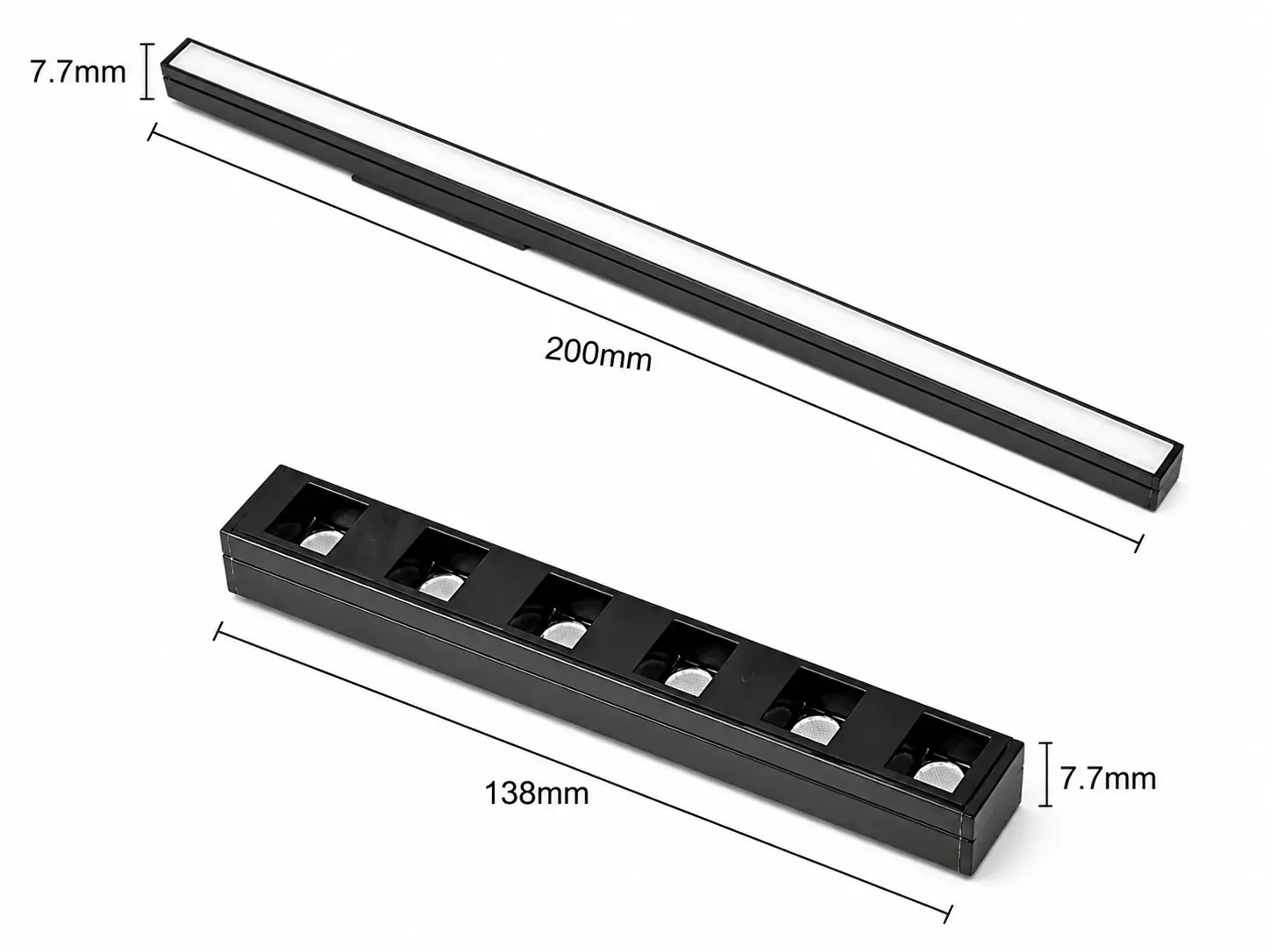 Linear Module