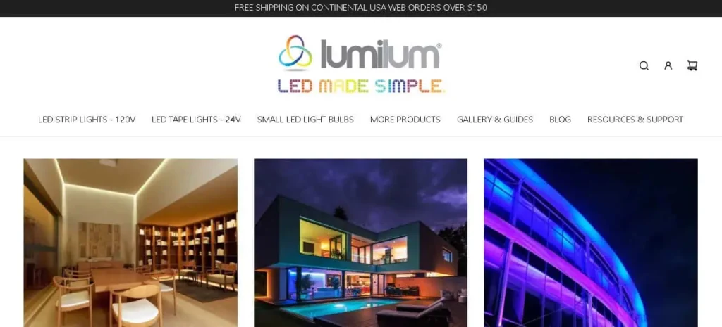 lumilum