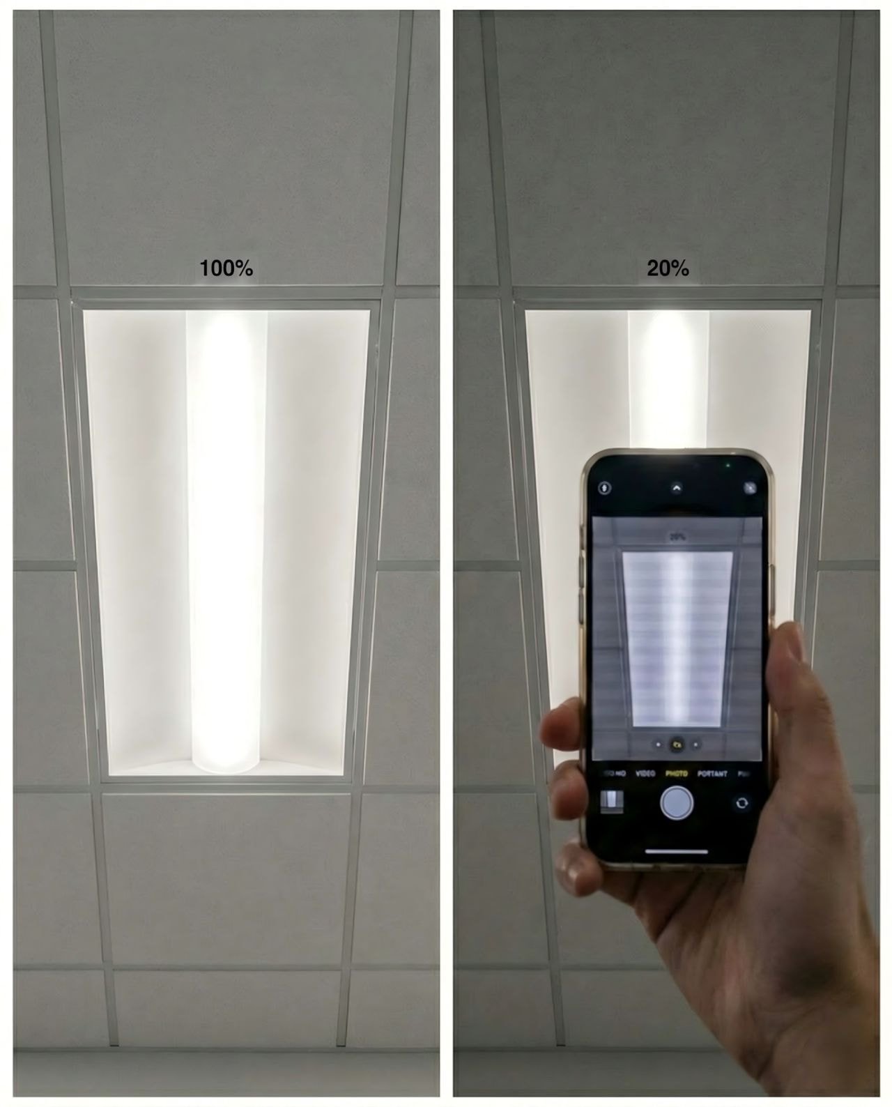 Buying Risk PDF Checklist