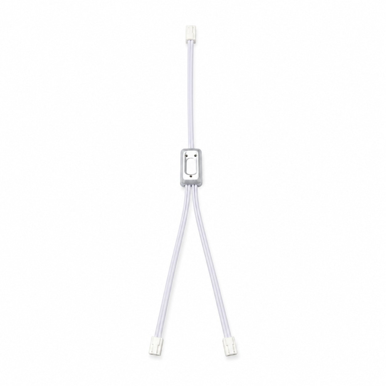 Power Series Cable