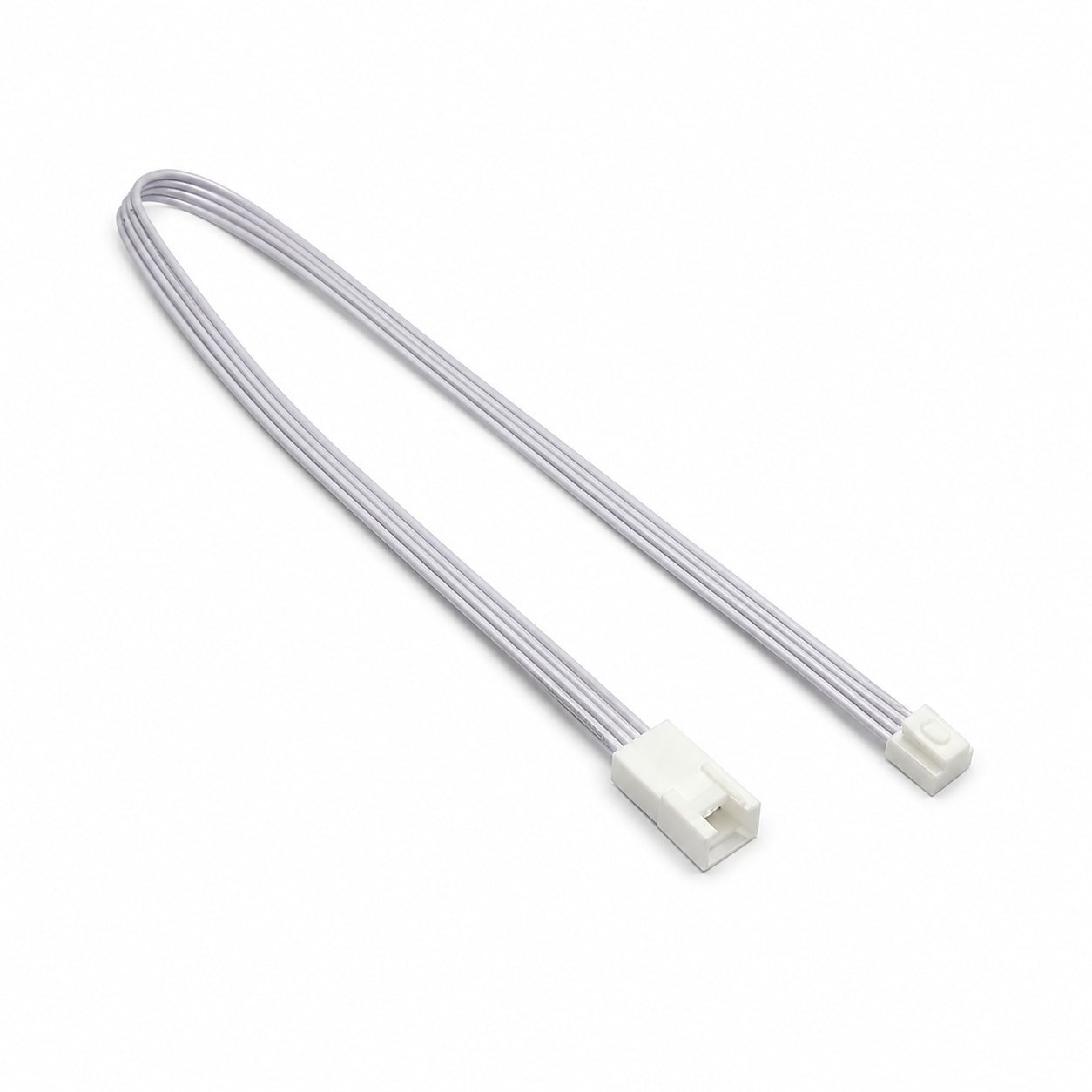 Sensor Extension Cable