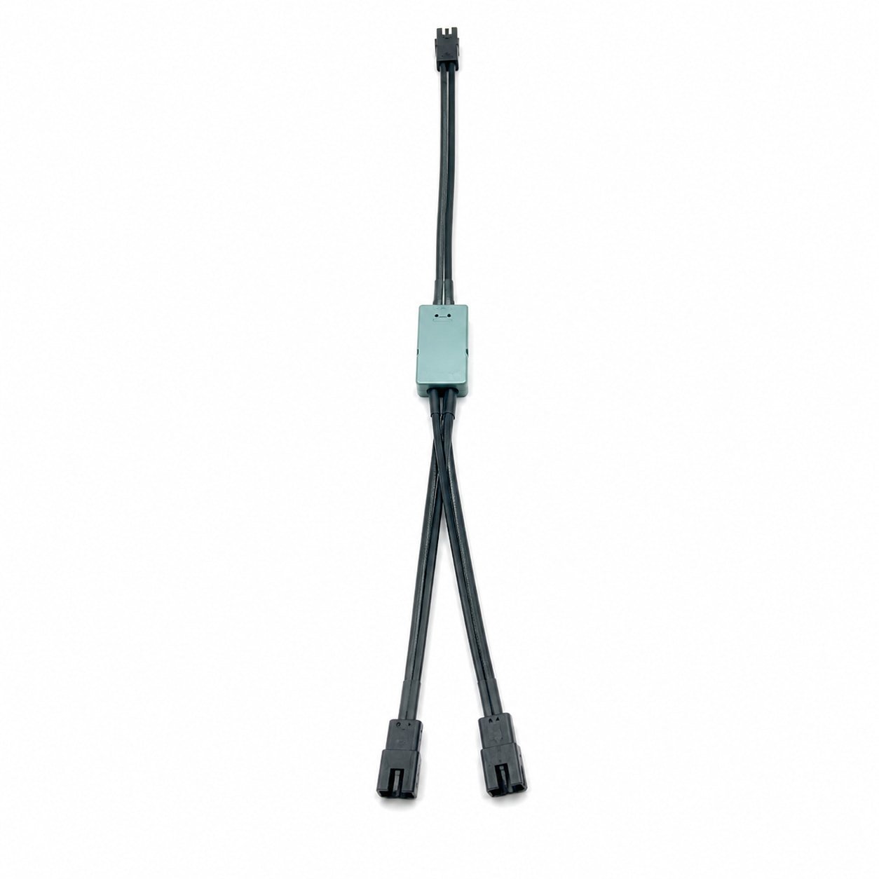 Sensor Series Cable