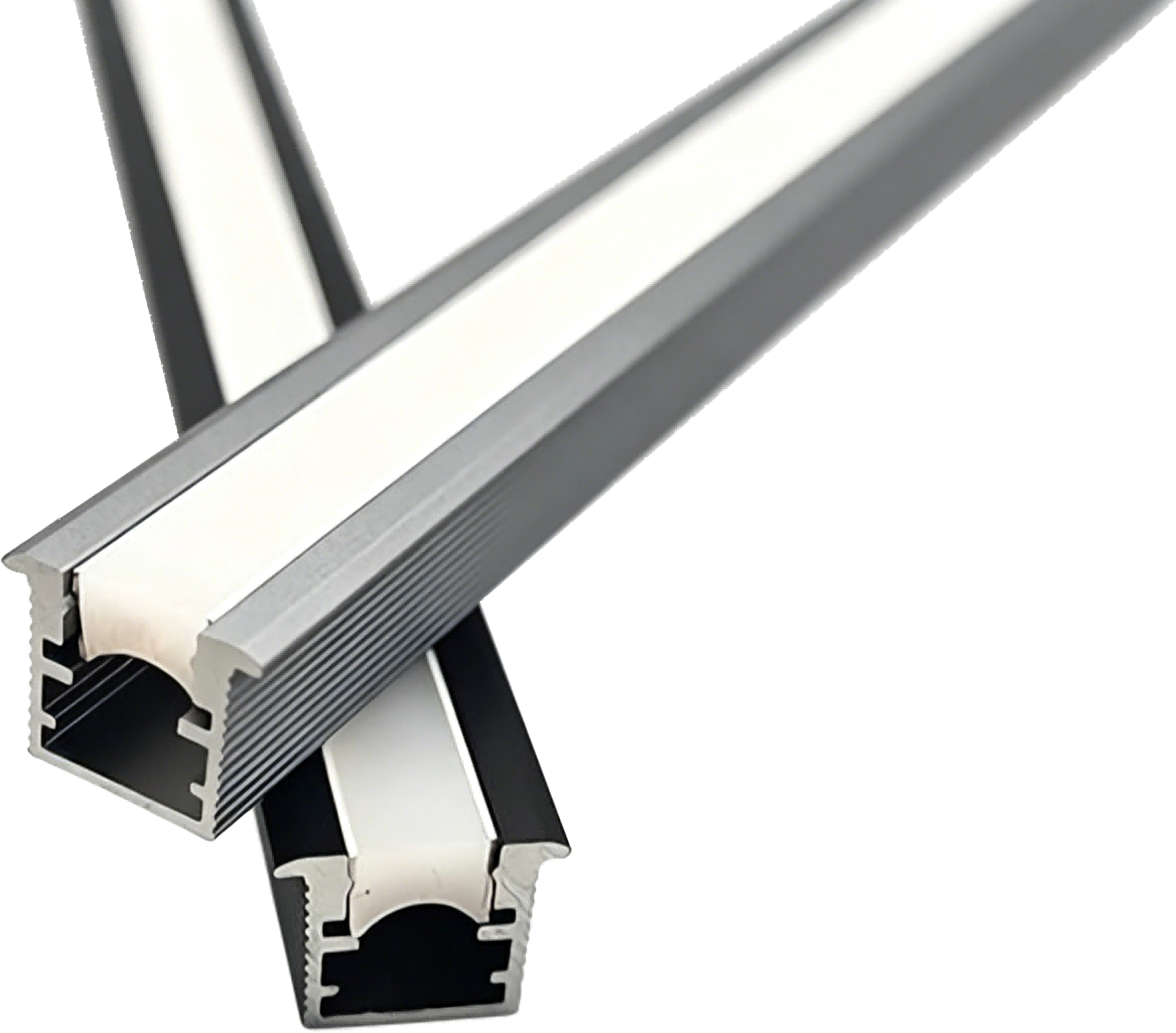 Silicone Bending Series