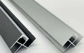 Staggered Splice