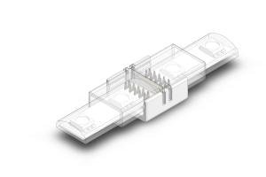 SMD Strip to Strip IP65 Large