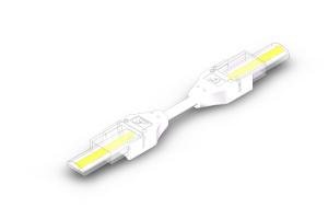 COB Strip to Strip Wire IP65
