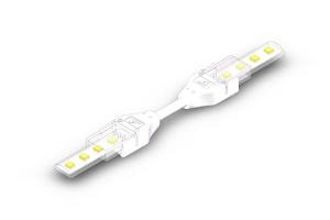 SMD Strip to Strip Wire IP65